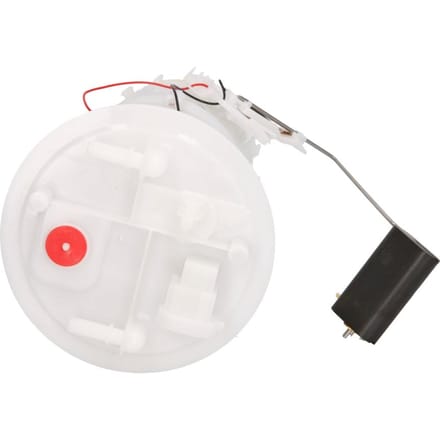 Brandstofpomp ENGITECH ENT100127