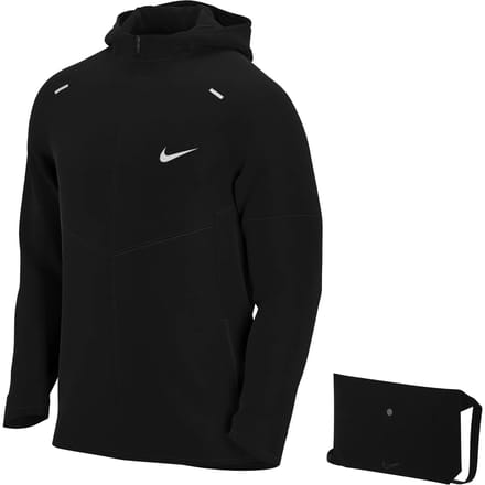 Track suit jas Nike