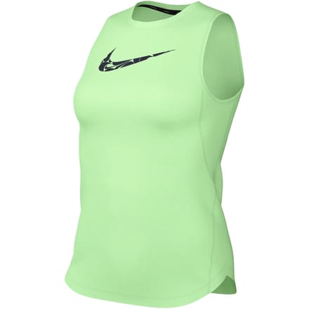 Top Nike One Swoosh Dri-Fit