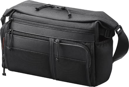 Case for ILCE-7 Series