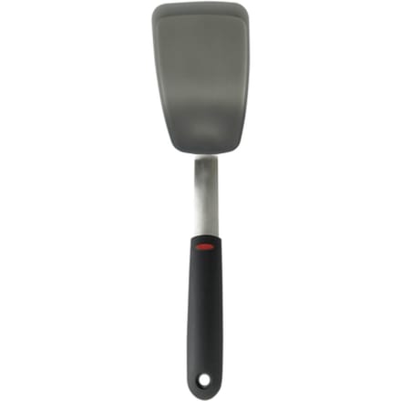 OXO softworks siliconen spatel
