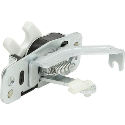 Deurslot BLIC 5802-09-1000P