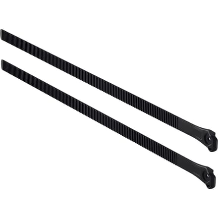 XXL Fatbike Wheel Straps