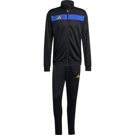 Trainingspak adidas Tiro25