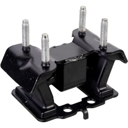 Motorsteun BLUE PRINT ADBP800217