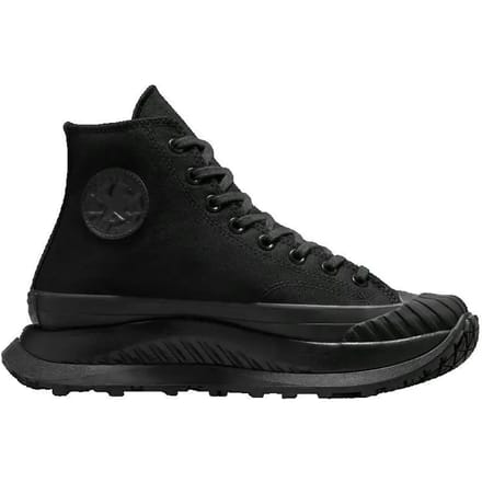 Trainers Converse Chuch 70