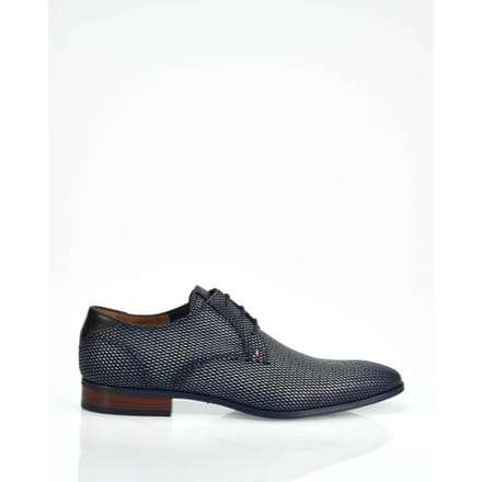Giorgio Geklede schoenen