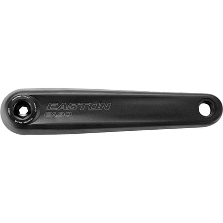 Zwengelgreep zonder behuizing Easton EA90 172.5