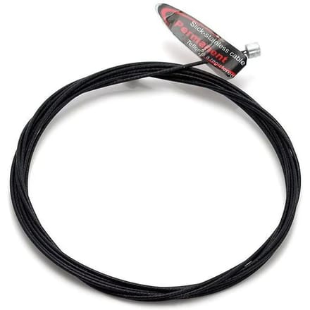 Derailleurkabel XLC SH-X02 Nirosta