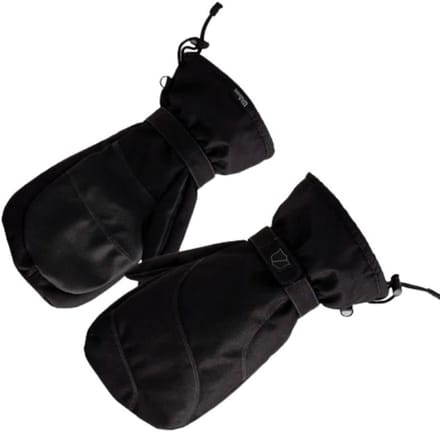Wilson Staff Winter Mittens