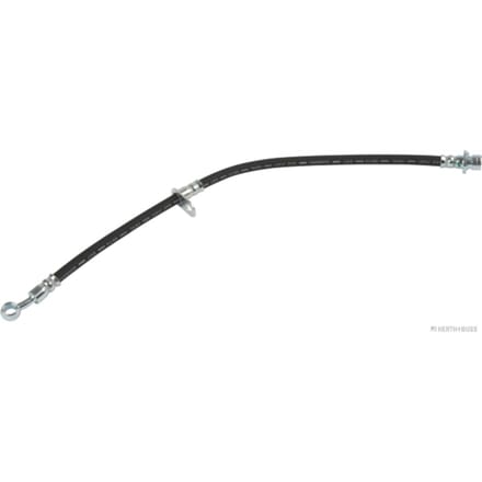 Herth+Buss Elparts Remleiding HERTH+BUSS JAKOPARTS J3704021, links