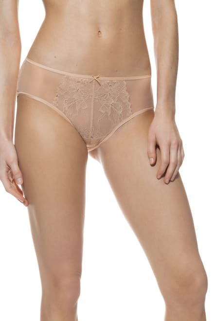 mey Damen Hipster Serie Fabulous