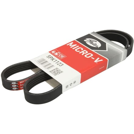 V-riem GATES 5PK1123