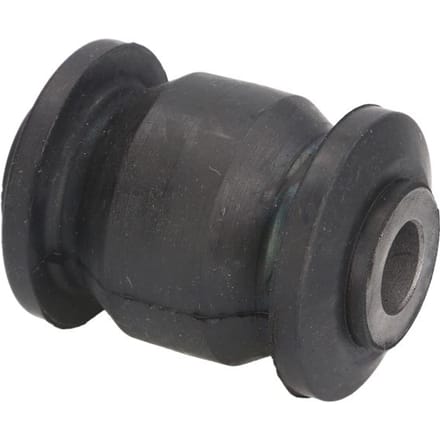Voorste draagarm silentblock MEYLE 2146100044