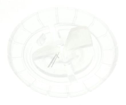 Philips Klep Van Zuigfles SCF251, SCF751, SCF753, SCF755 421333020931