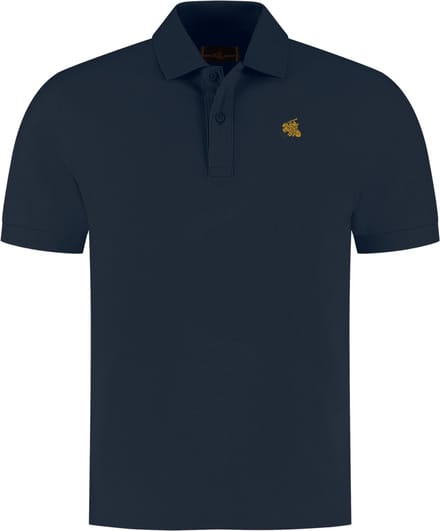Artin Classic Polo Shirt