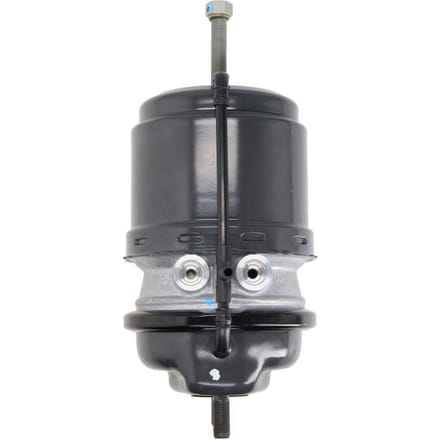 Combiremcilinder WABCO 9254612930