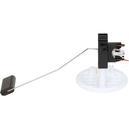 Benzine-niveaumeter BOSCH 1 582 980 061