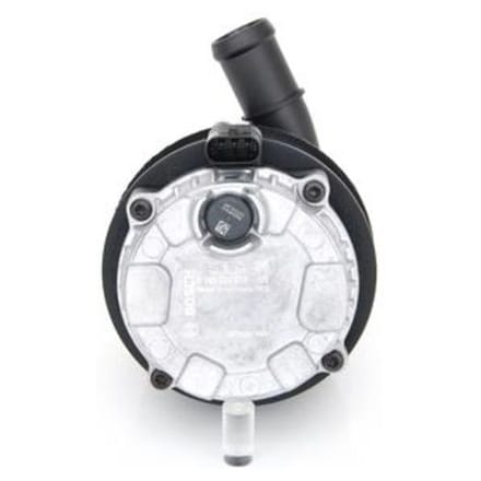 Extra elektrische koelvloeistofpomp BOSCH 0 392 024 058
