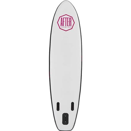 Surfplank After Essentials Paddle Paradise 11'6