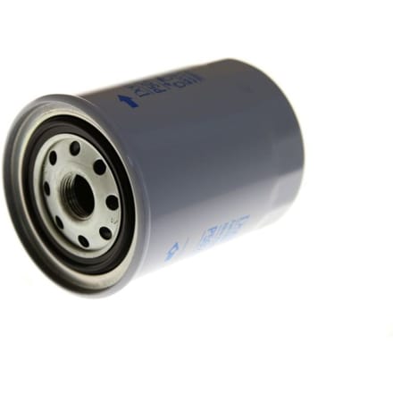Brandstoffilter DONALDSON P502163