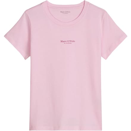 Marc O'Polo Vrouwen T-shirt Mix N Match