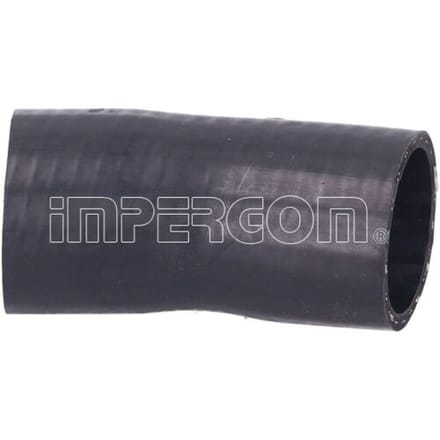 Laadluchtslang IMPERGOM 230483