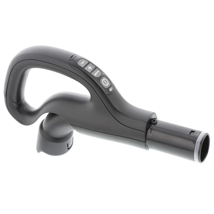 ELECTROLUX - Pistoolgreep Met afstandsbediening - 140122475340