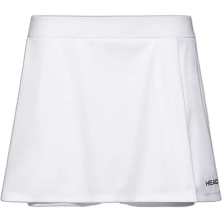 Dames skort Head Easy Court