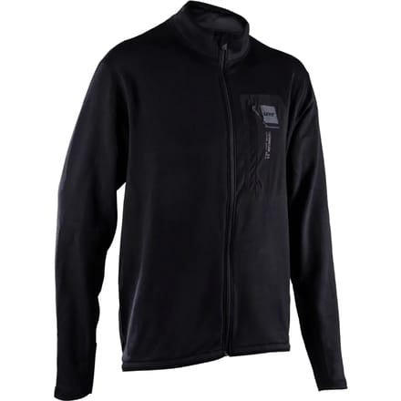 Motorjas Leatt ADV 3.5 ThermaFlow V26