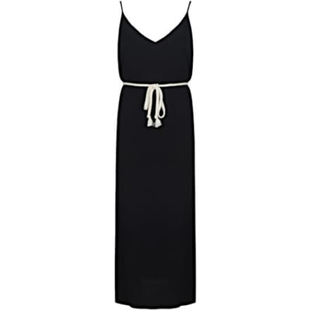 G-Maxx jurk Salla - Black