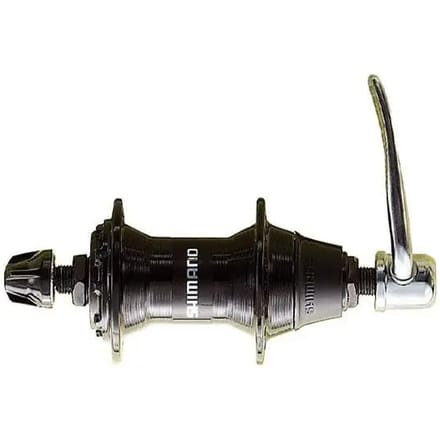 Hub Massi Acera RM60