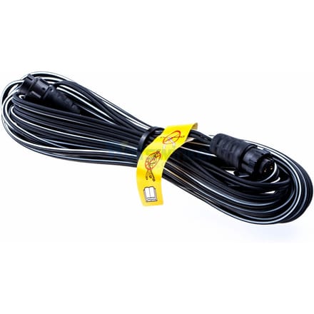 Husqvarna trafo kabel 10m 305 308 rond