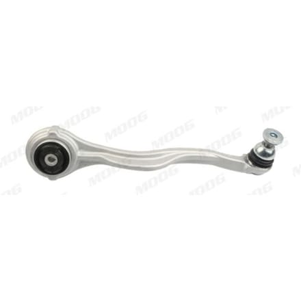 Stuur, wielophanging MOOG ME-TC-18619