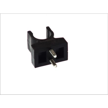 Houder DT Spare Parts 3.81160