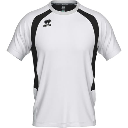 Jersey Errea Adrien