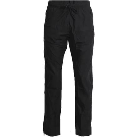 Broek Dobsom Saltö