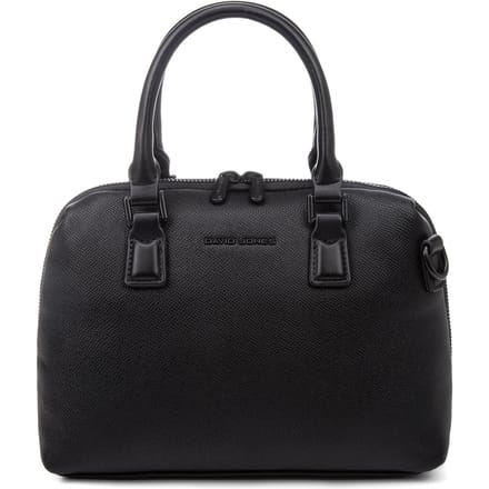 David Jones Handtas model dokterstas Women