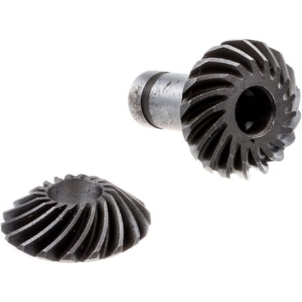 Gear