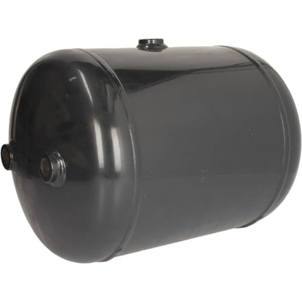Persluchttank POLMO 393.204.0
