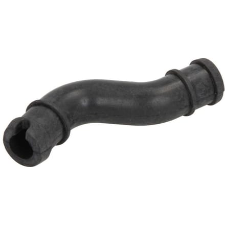 Olieslang THERMOTEC DOF001TT