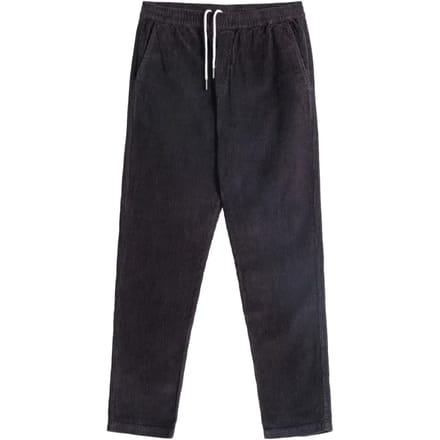 Broek Imago Carbon