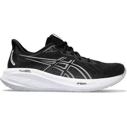 Asics Gel-Cumulus 26 Sportschoenen Mannen - Maat 44