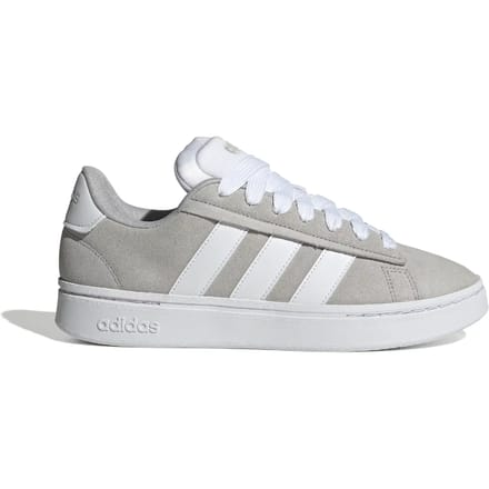 adidas  Lage Sneakers GRAND COURT ALPHA 00s