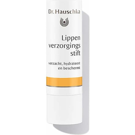 Dr. Hauschka Lippenverzorgingsstift