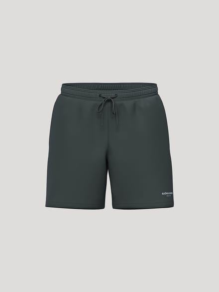 Björn Borg Zwembroek Urban Chique Maat M