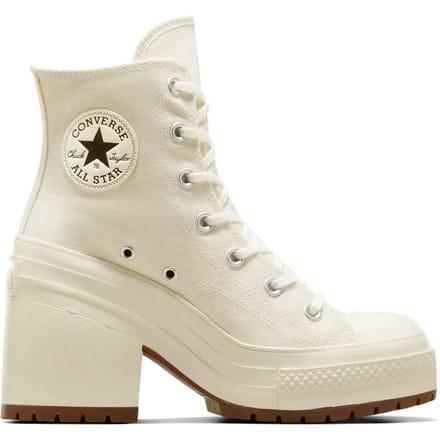 Lage Sneakers Converse Chuck 70 De Luxe A05348C