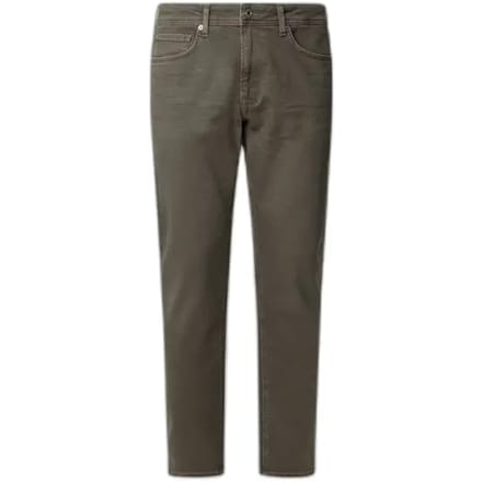 Jeans Pepe Jeans Tapered Stanley