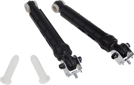 ARISTON - SCHOKDEMPER - 100N - SET 2ST. - C00309597