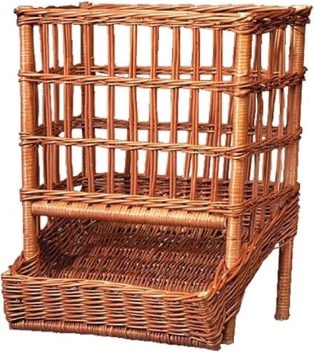 Broodmand 051X44cm 809015